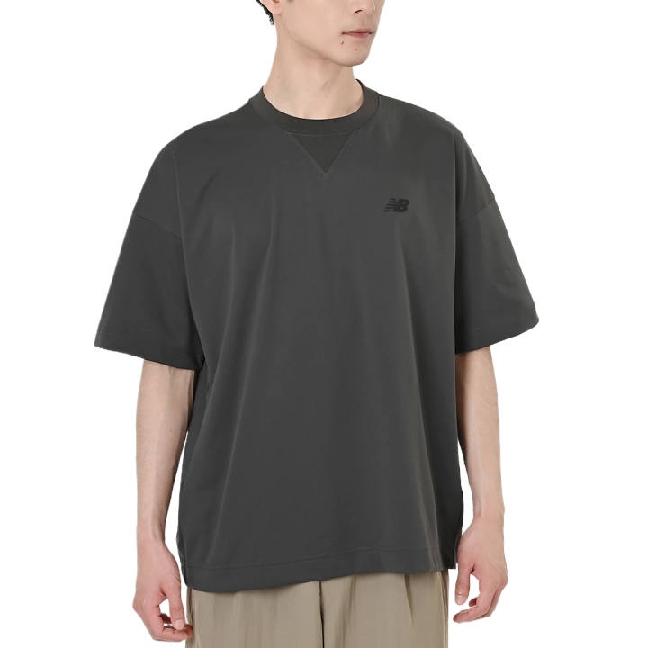 New Balance New Balance 9BOX T Shirt Unisex