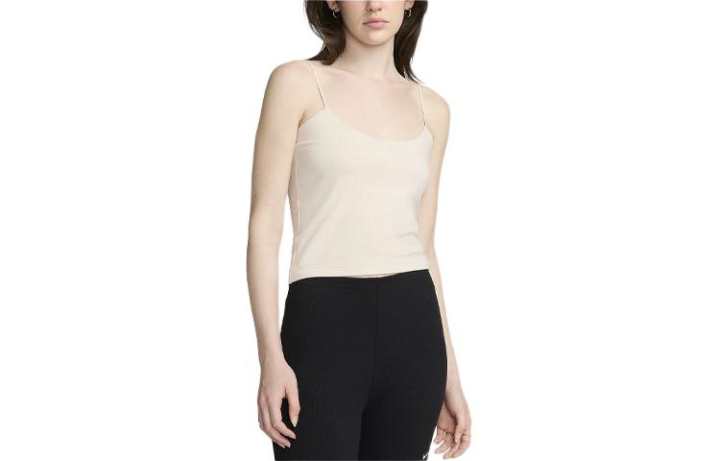 Nike Nike Sportswear Chill Knit Women's Tight Cami Tank