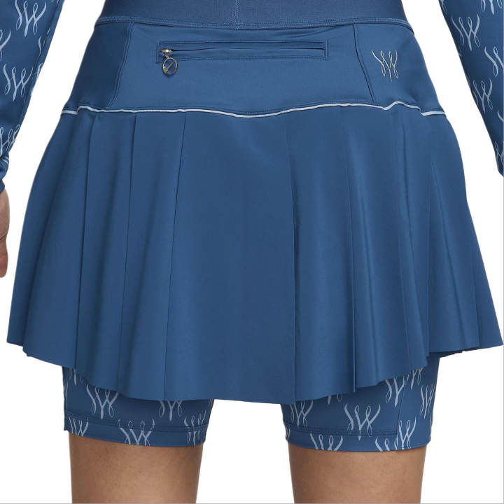 Nike Nike Serena Williams Design Crew Women's Skirt