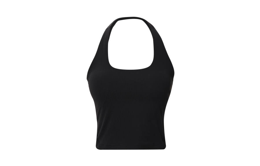 Lululemon Lululemon Align Sport Vests Women's