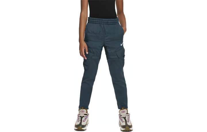 Nike Nike Kids' Sweatpants