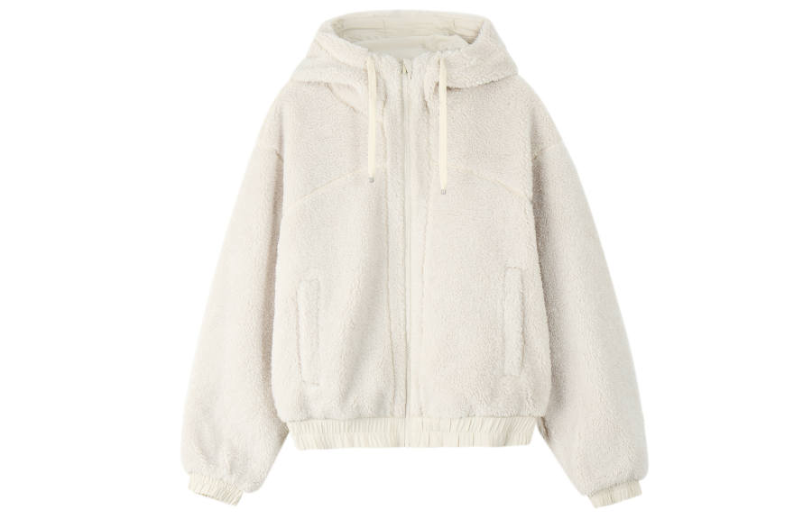 Lululemon Lululemon Textured Jacket Women's