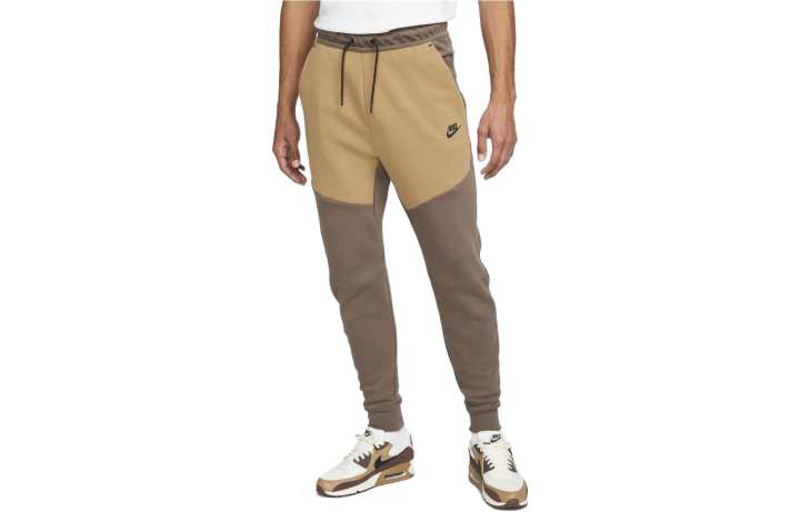 Nike Nike Sportswear Tech Fleece Joggers