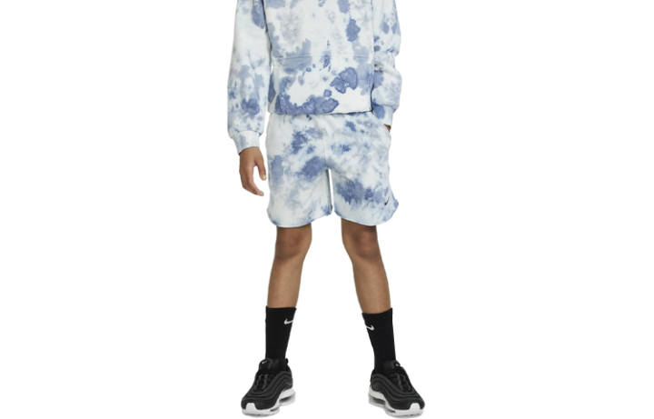 Nike Nike Kids Shorts Moderate