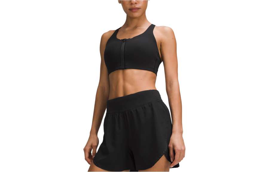 Lululemon Sports Underwear Women's