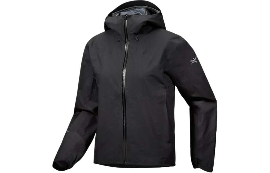 Arcteryx Arc'teryx GORE TEX Jackets & Coats Women's