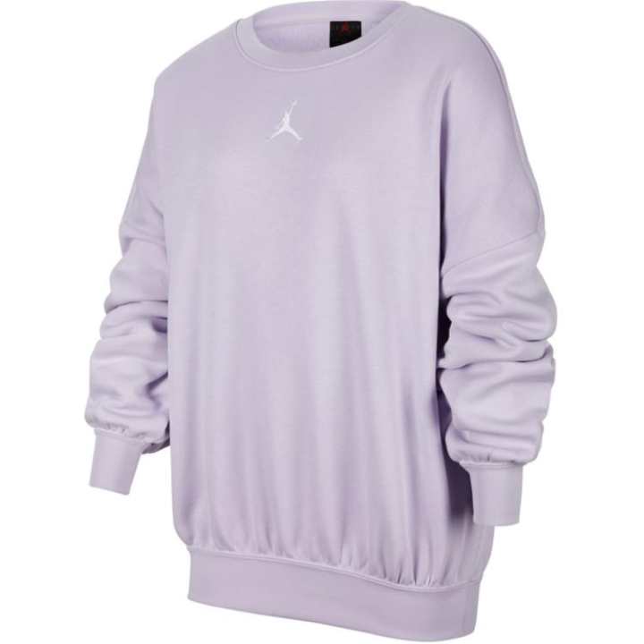 Jordan Jordan Kids Sweatshirts Crew Neck Moderate