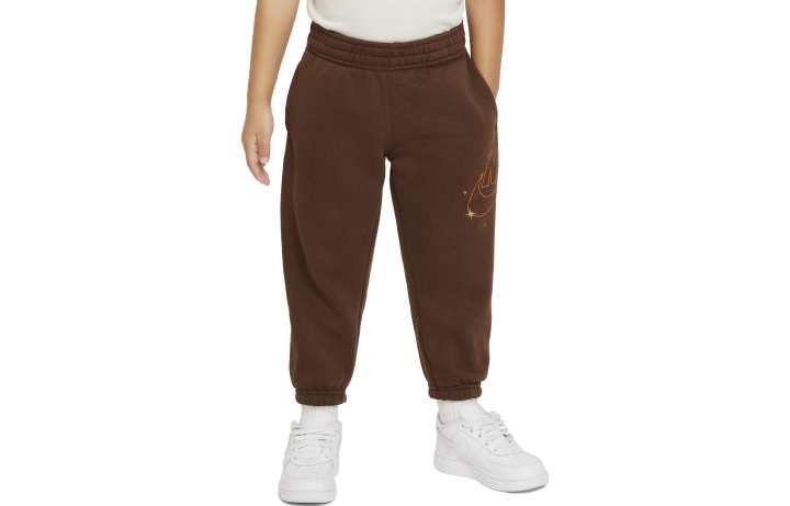 Nike Nike Baby Kids' Sweatpants Moderate