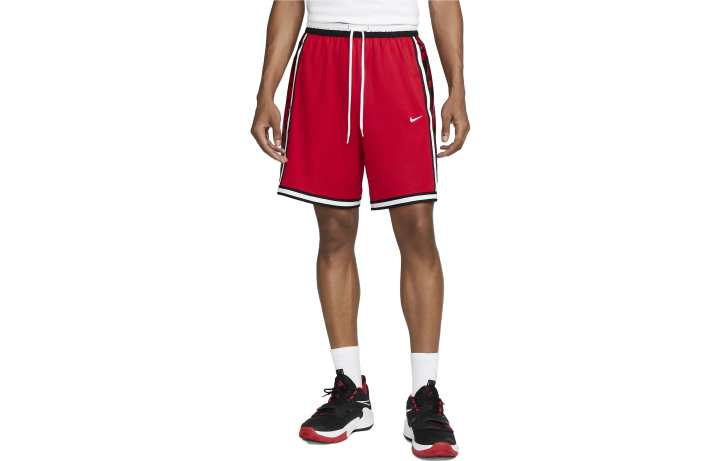Nike Nike Dri-Fit Dna basketball shorts