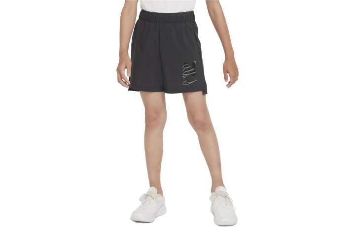 Nike Nike Kids Shorts Moderate