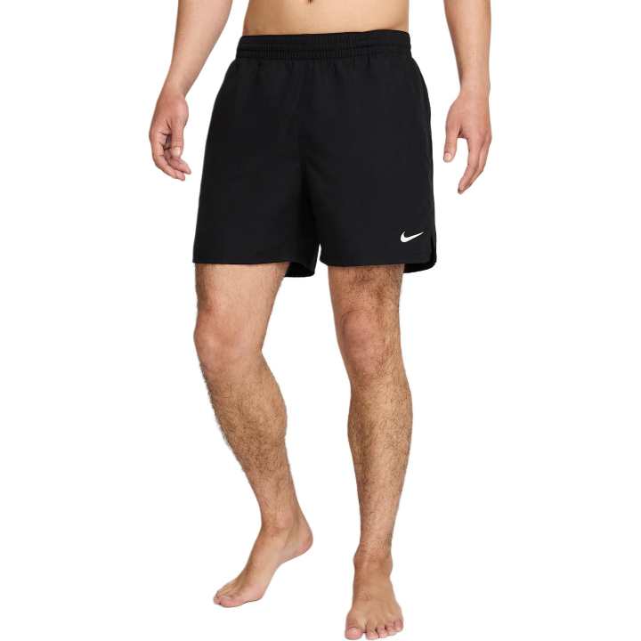 Nike Nike Swim Breaker Essential Men's 5" Brief-Lined Volley Short