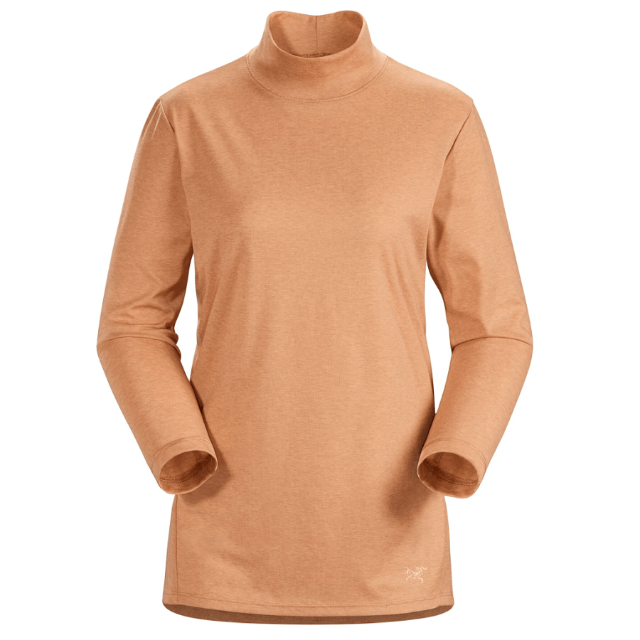 Arcteryx Arc'teryx LUMIN Set in Sleeve T Shirt Women's