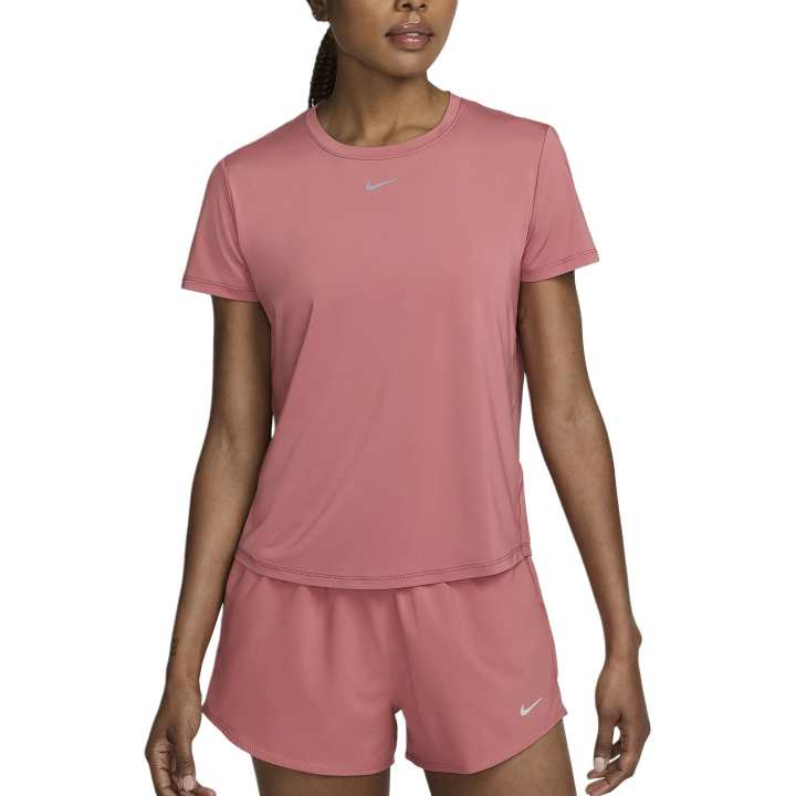 Nike Nike One Classic Women's Dri-FIT Short-Sleeve Top