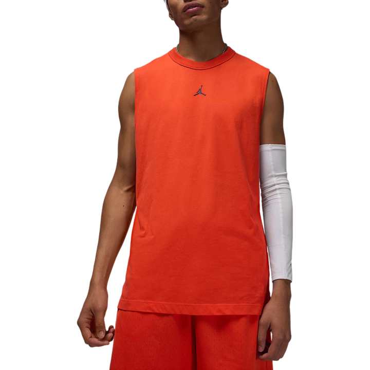 Jordan Jordan Sport Men's Dri-FIT Sleeveless Top