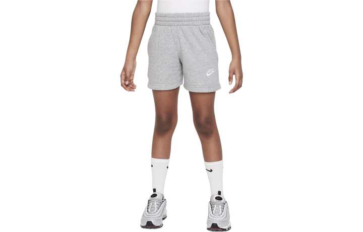 Nike Nike Kids Shorts Moderate