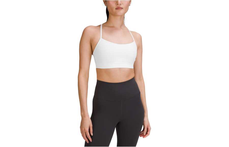 Lululemon Yoga Underwear Women's