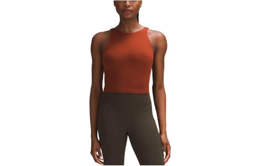 Lululemon Align Yoga Tank Top Women's