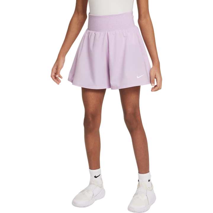 Nike Nike Kids Shorts Moderate