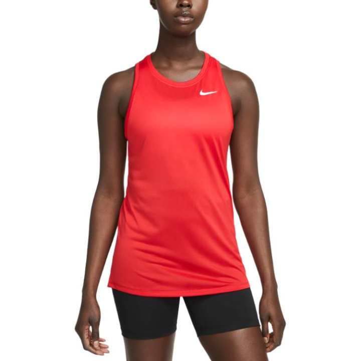 Nike Nike Dri FIT Women's Training Tank