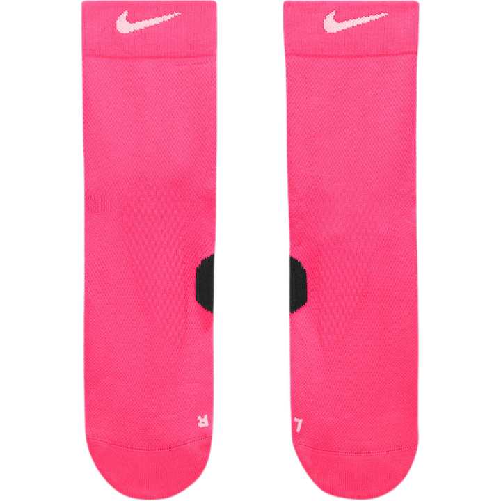 Nike Nike Socks 1 Pack Bright Pink Kids'