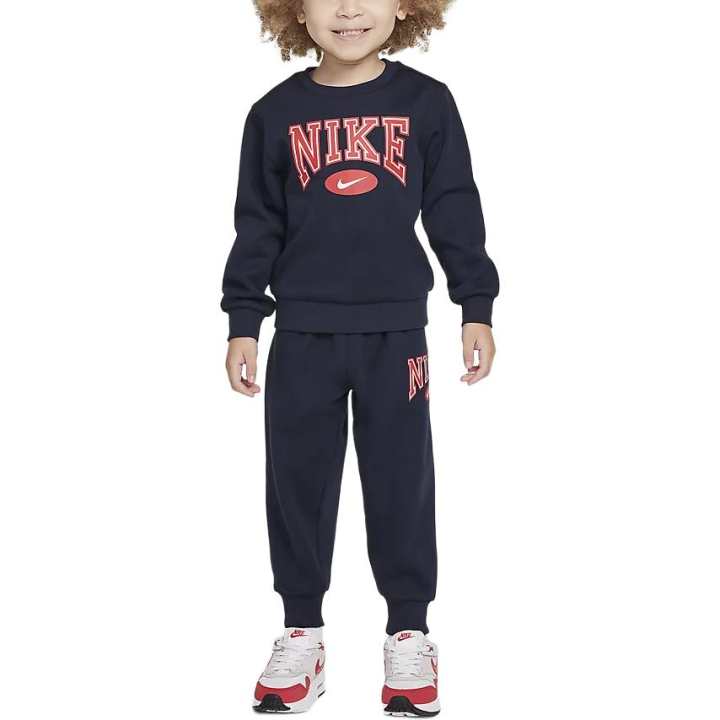 Nike Nike Casual Sportswear Gameday Essentials