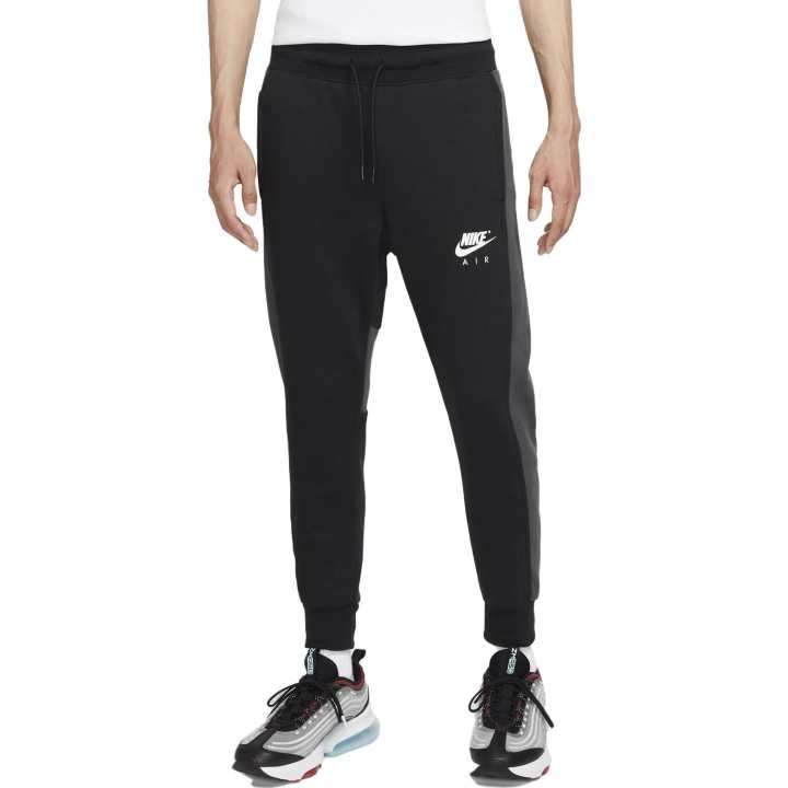 Nike Nike tech fleece joggers