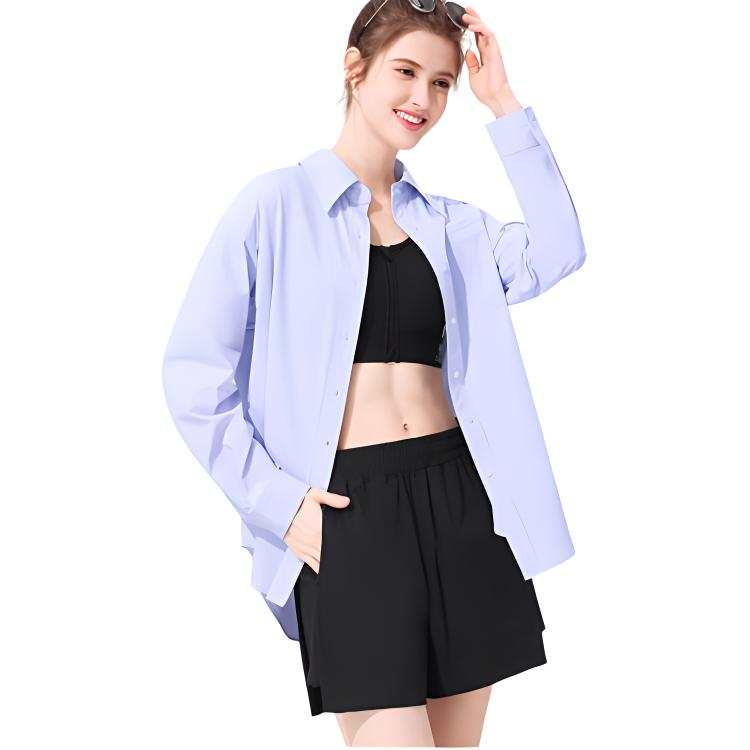 CAMEL CAMEL Casual Shorts Women's Moderate