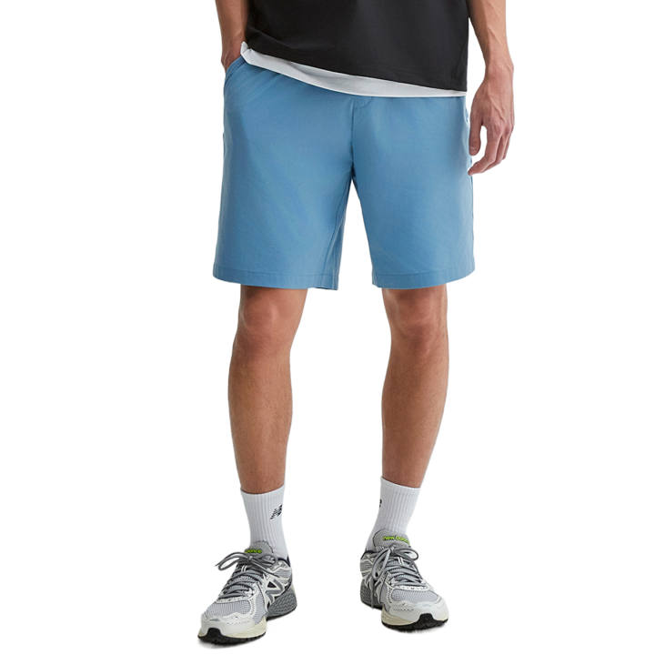 New Balance New Balance Casual Shorts Men's