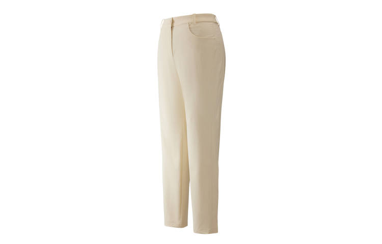 KOLON SPORT Casual Pants Women's Moderate Other