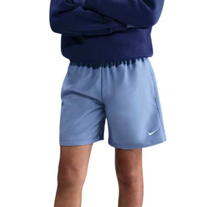 Nike Nike Grade School Shorts Moderate