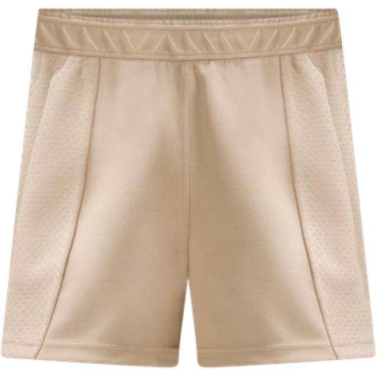 Lululemon Lululemon Casual Shorts Women's Moderate