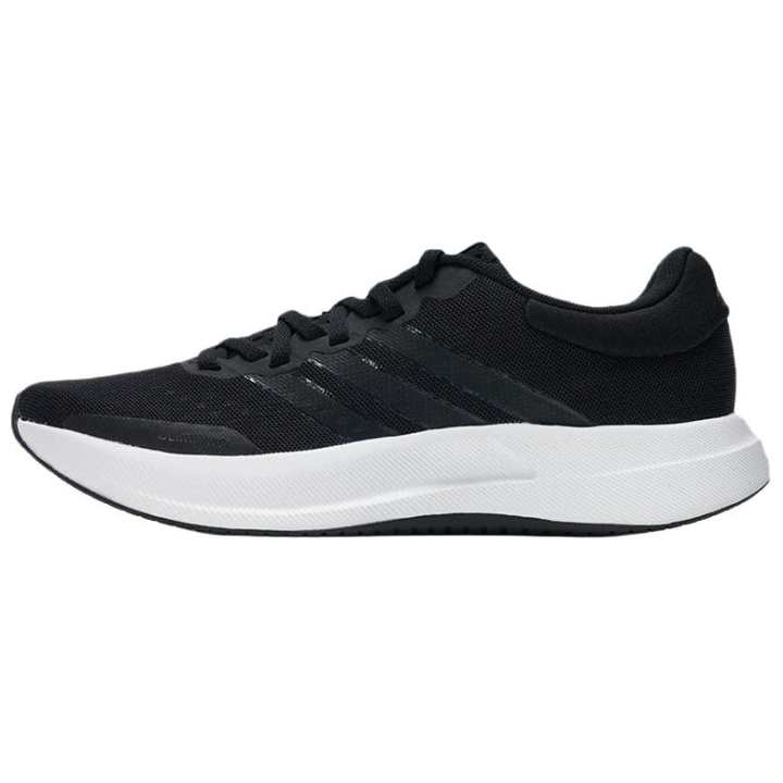 Adidas Adidas Treadmove Low top Running Shoes Women's Black