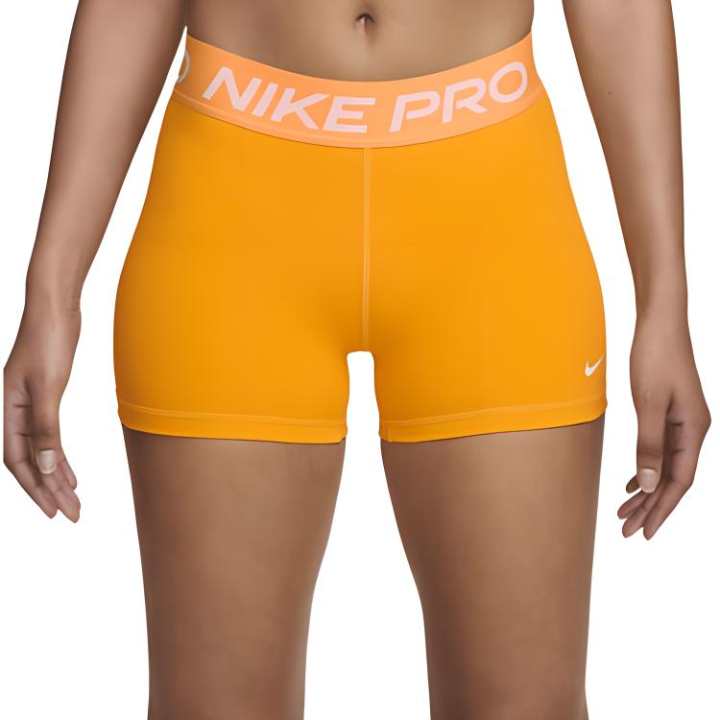 Nike Nike Sports Shorts Women's Sundial