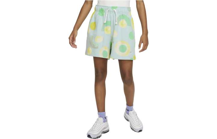 Nike Nike Kids Shorts Moderate