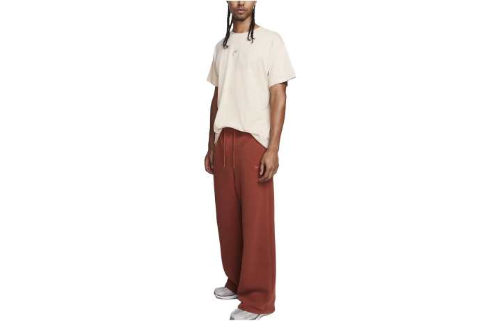 Nike Nike Sportswear Plush Women's Pants