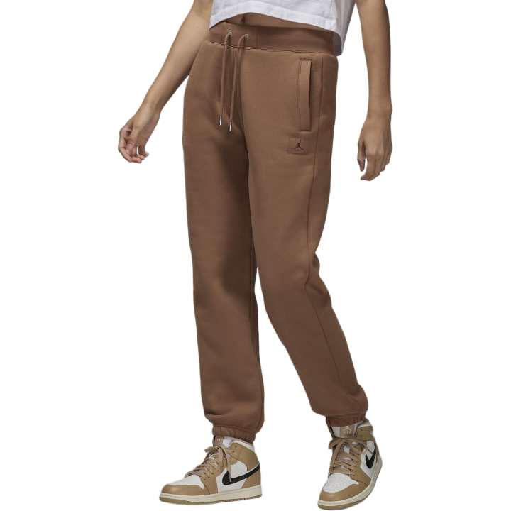Jordan JORDAN Flight Fleece Women's Pants