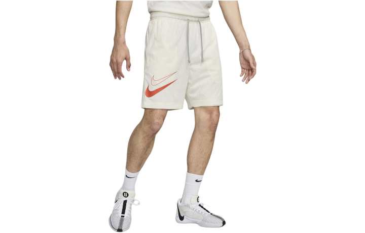 Nike Nike Kd Men's Dri-FIT Standard Issue Reversible Basketball Shorts