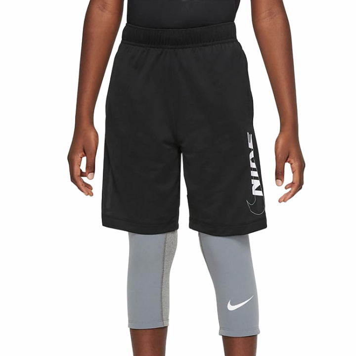 Nike Nike Grade School Knitted Sweatpants Moderate