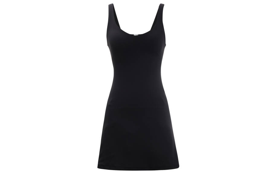 Lululemon Align Slip Dress Women's