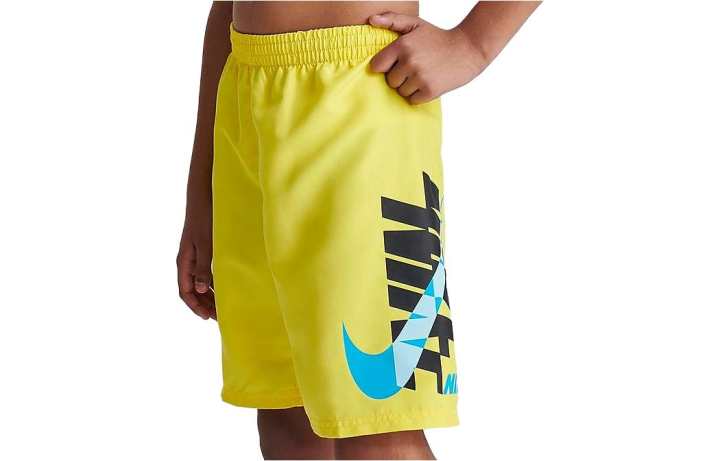 Nike Nike Kids Shorts Moderate