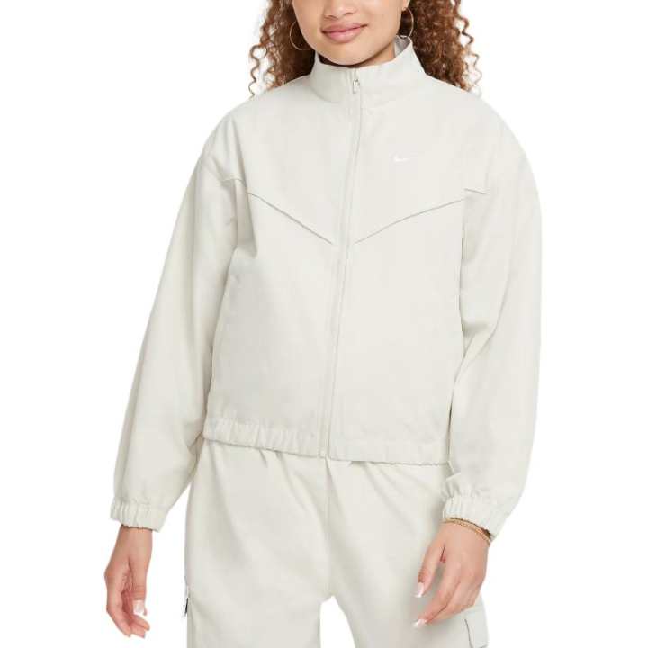 Nike Nike Sportswear Jackets & Coats Women's White