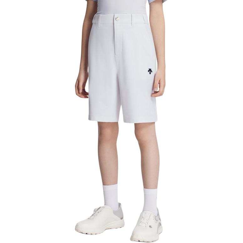 DESCENTE DESCENTE Kids Shorts Thin