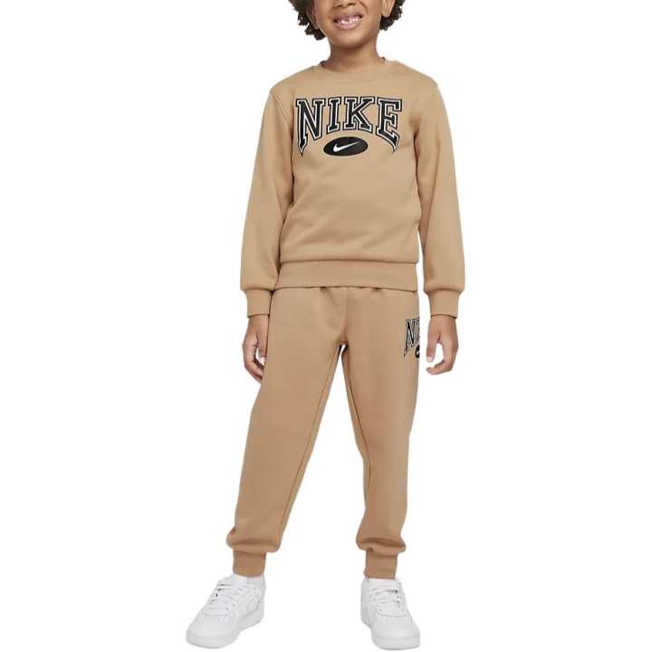 Nike Nike Casual Sportswear Gameday Essentials