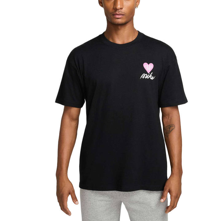 Nike Nike Sportswear Max90 T Shirt
