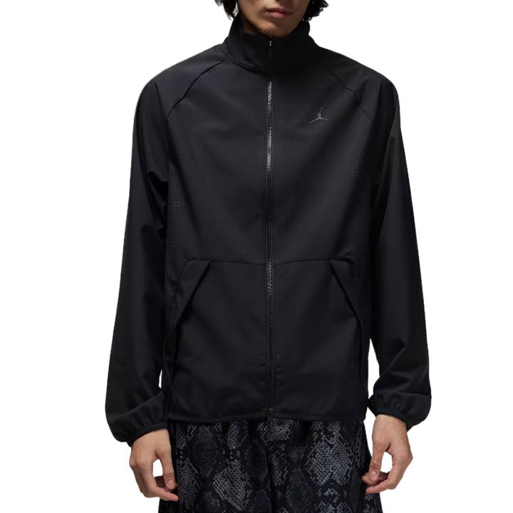 Jordan Jordan Sport Jam Men's Warm-Up Jacket