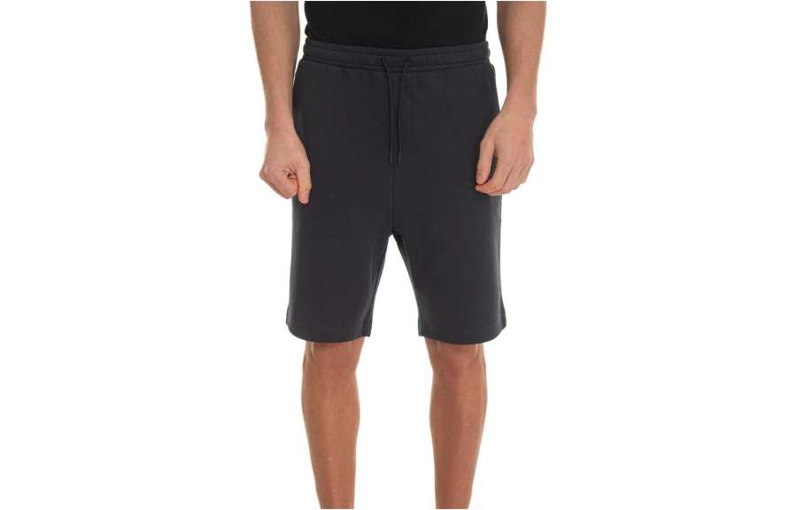 HUGO BOSS Boss HUGO BOSS Drawstring Regular Fit Shorts