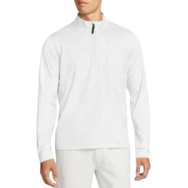 Nike Nike Golf Clothing Unisex White