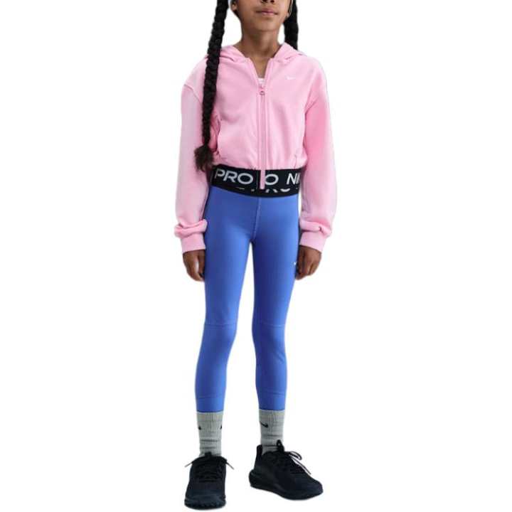 Nike Nike Jackets & Coats Pink Kids'