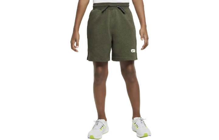 Nike Nike Kids Shorts Thin