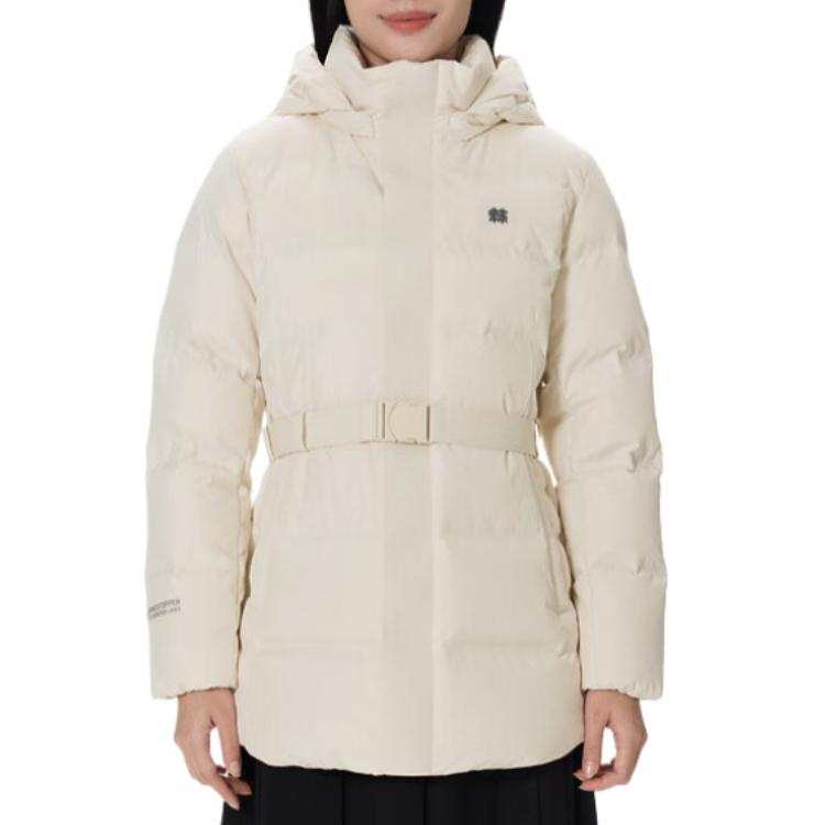 KOLON SPORT GTX Down Jacket Women's